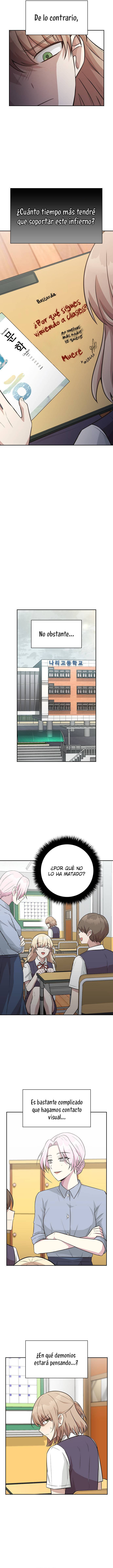 Imagen del capítulo 3